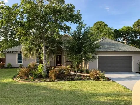 120 Hombre Circle Other City - In The State Of Florida FL 32407