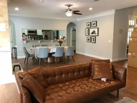 120 Hombre Circle Other City - In The State Of Florida FL 32407