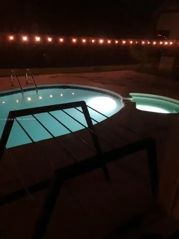 120 Hombre Circle Other City - In The State Of Florida FL 32407