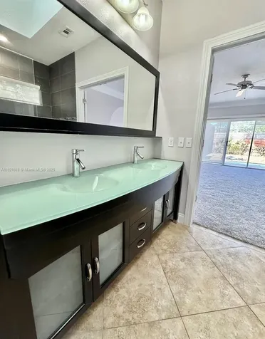 120 Hombre Circle Other City - In The State Of Florida FL 32407