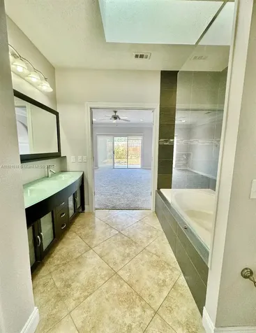 120 Hombre Circle Other City - In The State Of Florida FL 32407