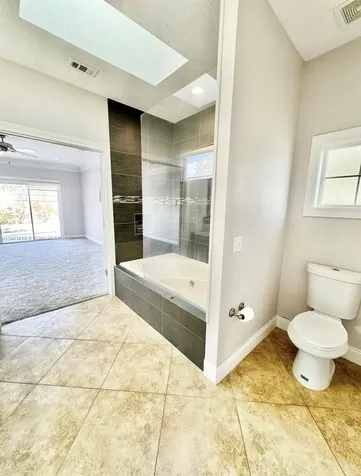 120 Hombre Circle Other City - In The State Of Florida FL 32407