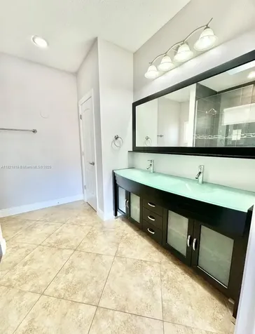 120 Hombre Circle Other City - In The State Of Florida FL 32407