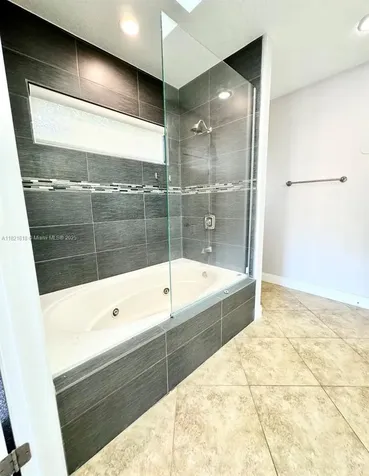 120 Hombre Circle Other City - In The State Of Florida FL 32407