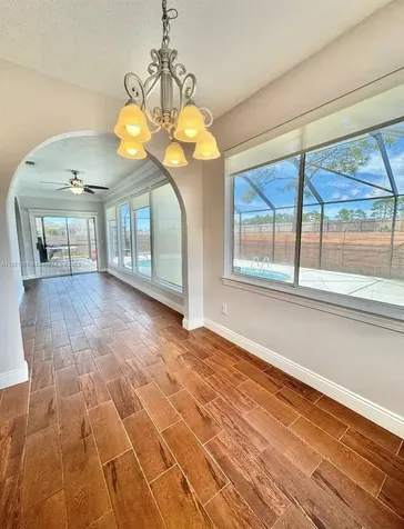 120 Hombre Circle Other City - In The State Of Florida FL 32407