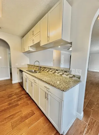 120 Hombre Circle Other City - In The State Of Florida FL 32407