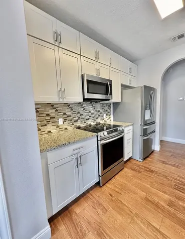 120 Hombre Circle Other City - In The State Of Florida FL 32407