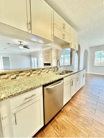 120 Hombre Circle Other City - In The State Of Florida FL 32407