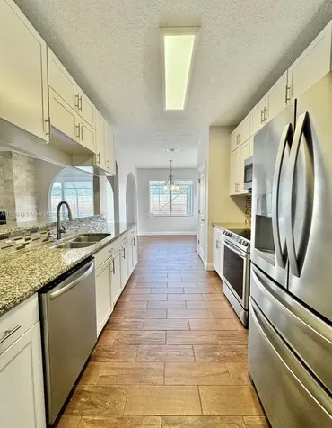120 Hombre Circle Other City - In The State Of Florida FL 32407