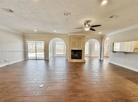 120 Hombre Circle Other City - In The State Of Florida FL 32407