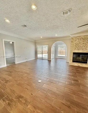 120 Hombre Circle Other City - In The State Of Florida FL 32407