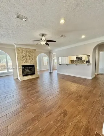 120 Hombre Circle Other City - In The State Of Florida FL 32407