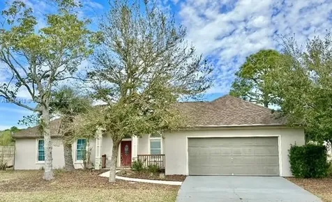 120 Hombre Circle Other City - In The State Of Florida FL 32407
