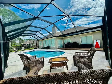 120 Hombre Circle Other City - In The State Of Florida FL 32407