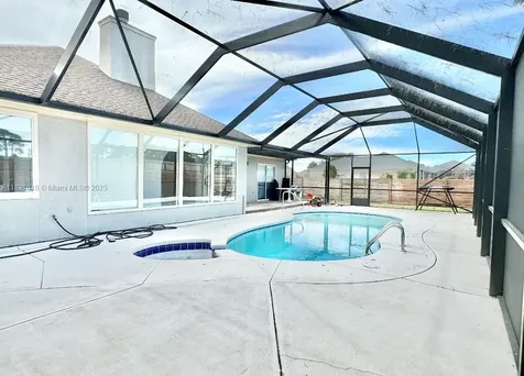 120 Hombre Circle Other City - In The State Of Florida FL 32407