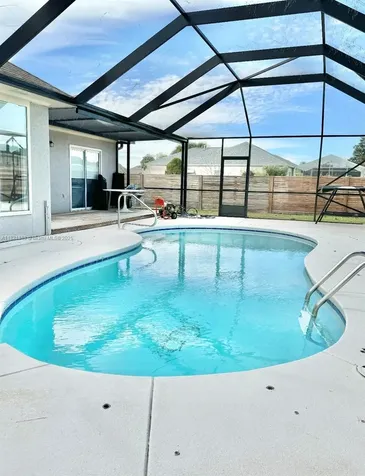 120 Hombre Circle Other City - In The State Of Florida FL 32407