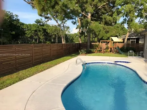 120 Hombre Circle Other City - In The State Of Florida FL 32407