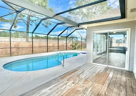 120 Hombre Circle Other City - In The State Of Florida FL 32407