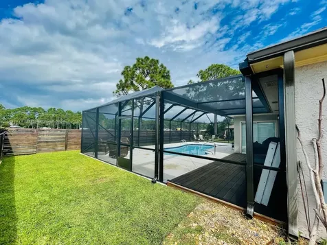 120 Hombre Circle Other City - In The State Of Florida FL 32407