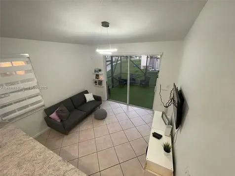 18861 SW 28th Court Miramar FL 33029