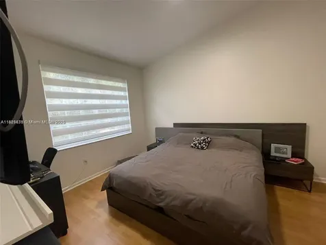 18861 SW 28th Court Miramar FL 33029