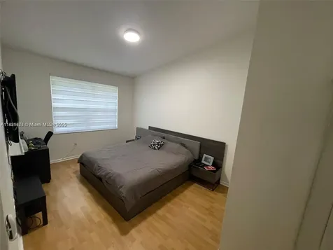 18861 SW 28th Court Miramar FL 33029