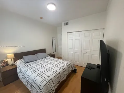 18861 SW 28th Court Miramar FL 33029