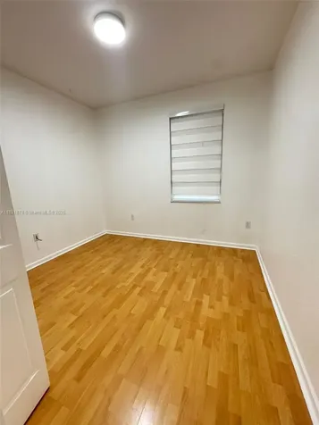 18861 SW 28th Court Miramar FL 33029