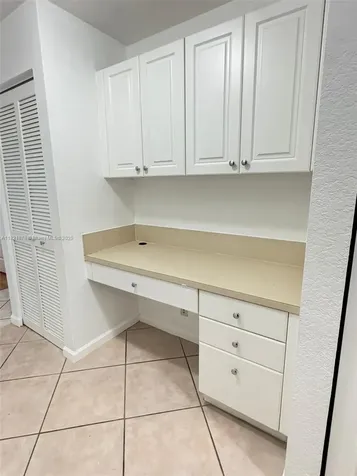 18861 SW 28th Court Miramar FL 33029