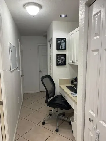 18861 SW 28th Court Miramar FL 33029