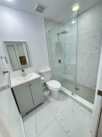 18861 SW 28th Court Miramar FL 33029