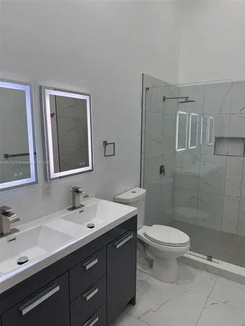 18861 SW 28th Court Miramar FL 33029
