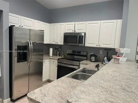 18861 SW 28th Court Miramar FL 33029