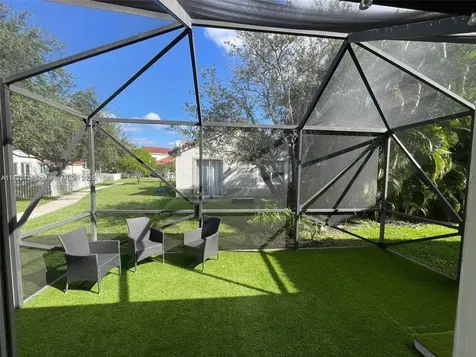18861 SW 28th Court Miramar FL 33029