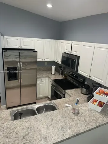 18861 SW 28th Court Miramar FL 33029