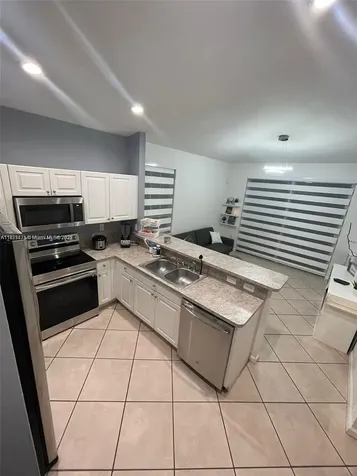 18861 SW 28th Court Miramar FL 33029