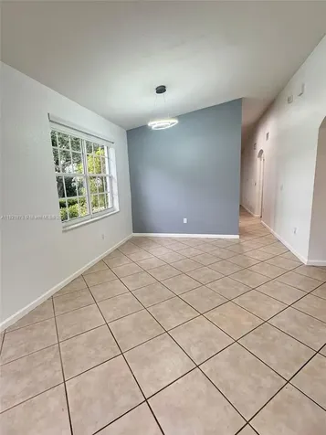18861 SW 28th Court Miramar FL 33029