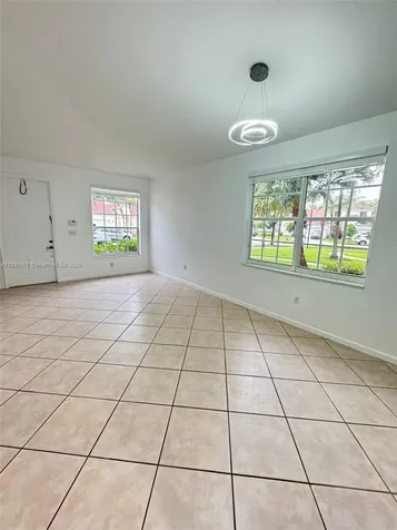 18861 SW 28th Court Miramar FL 33029