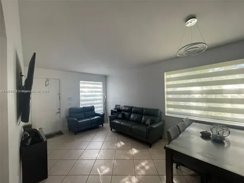 18861 SW 28th Court Miramar FL 33029