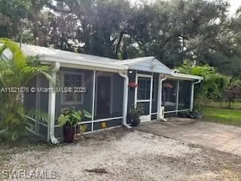 Fort Myers FL 33905