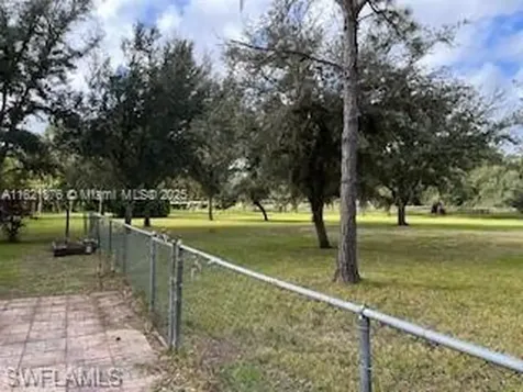 Fort Myers FL 33905