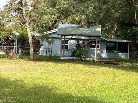 Fort Myers FL 33905