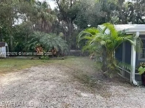 Fort Myers FL 33905