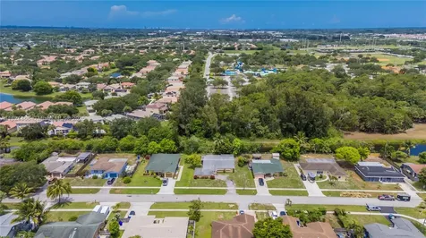 886 Camellia Drive Royal Palm Beach FL 33411