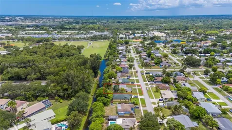 886 Camellia Drive Royal Palm Beach FL 33411