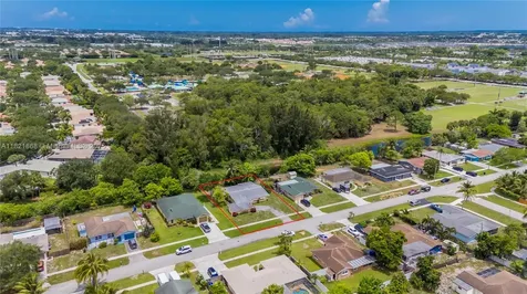 886 Camellia Drive Royal Palm Beach FL 33411