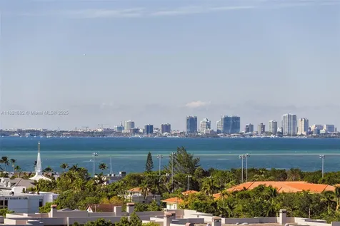 201 Crandon Boulevard Key Biscayne FL 33149