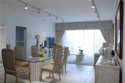 201 Crandon Boulevard Key Biscayne FL 33149