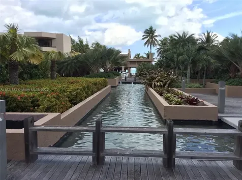 201 Crandon Boulevard Key Biscayne FL 33149