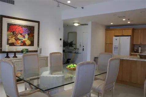 201 Crandon Boulevard Key Biscayne FL 33149